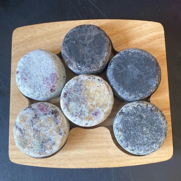 Whiskey “Rocks” - Picture 2 of 6